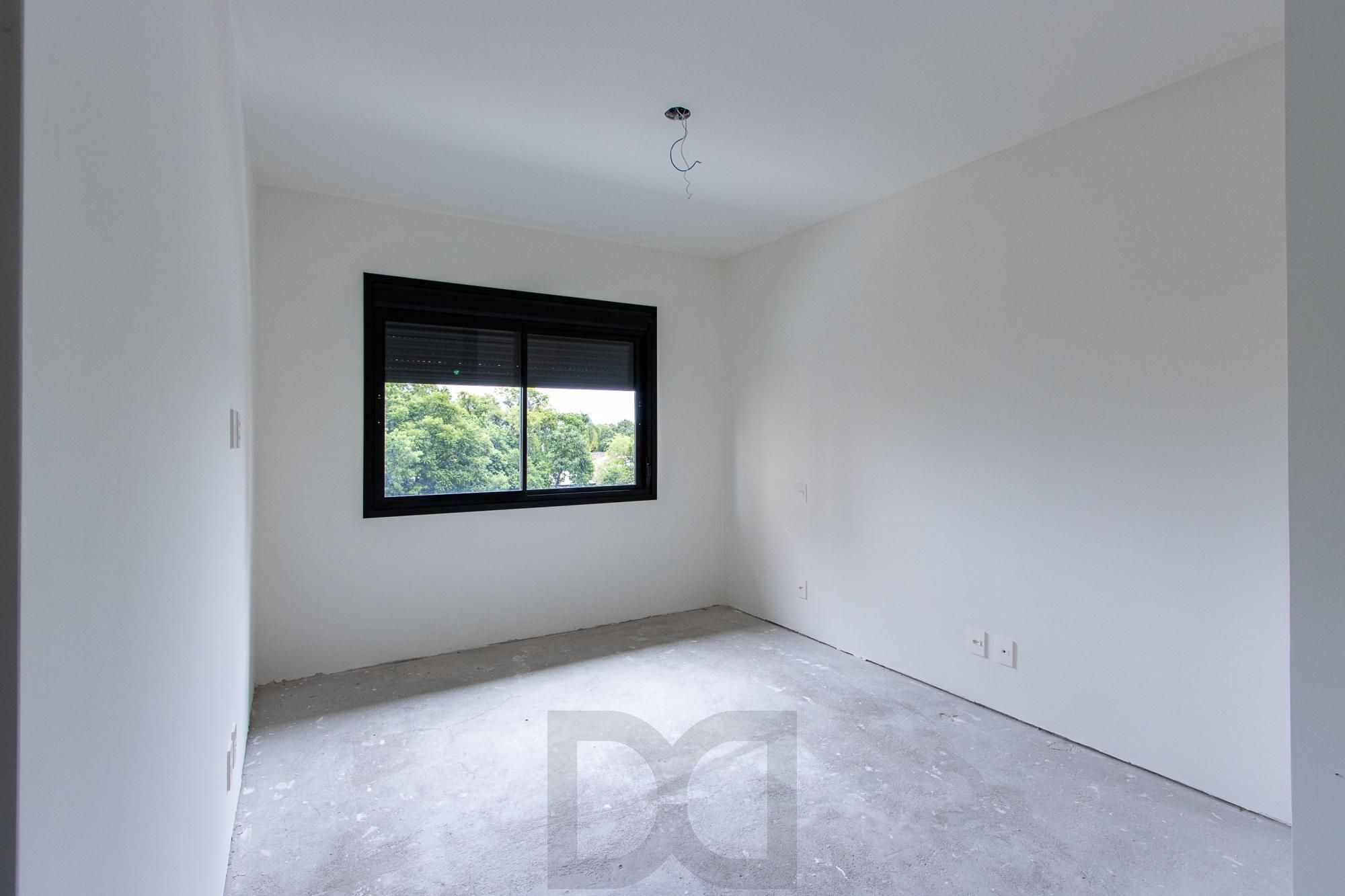 Venha morar no melhor Home Resort da Zona Sul de Porto Alegre — foto 18
