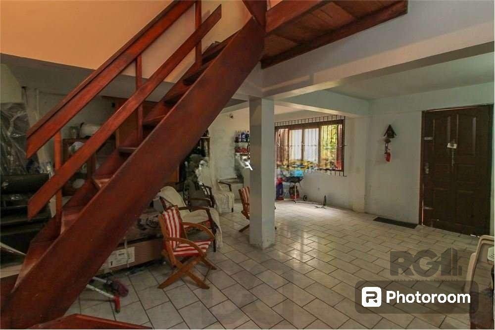 CASA | 02 DORMITÓRIOS | AMPLO TERRENO | VILA NOVA | ZONA SUL — foto 18