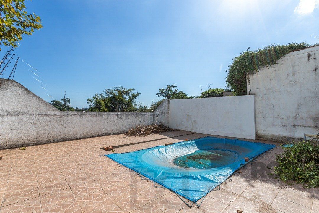Casa com 3 Quartos à Venda, 293 m² por R$ 650.000 — foto 55