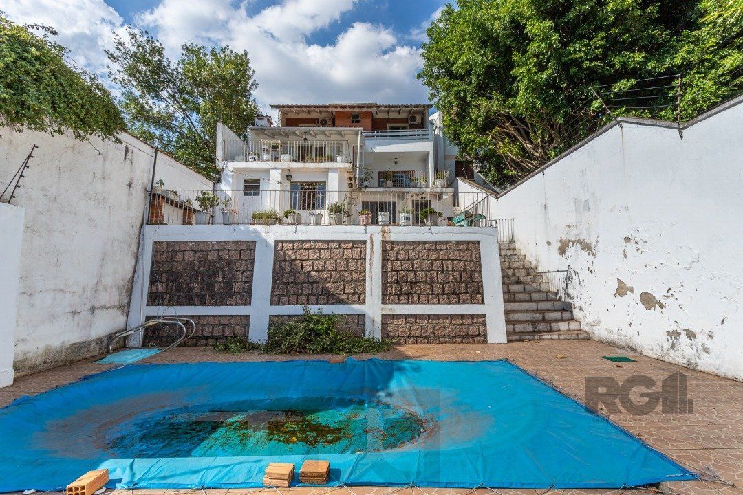 Casa com 3 Quartos à Venda, 293 m² por R$ 650.000 — foto 57