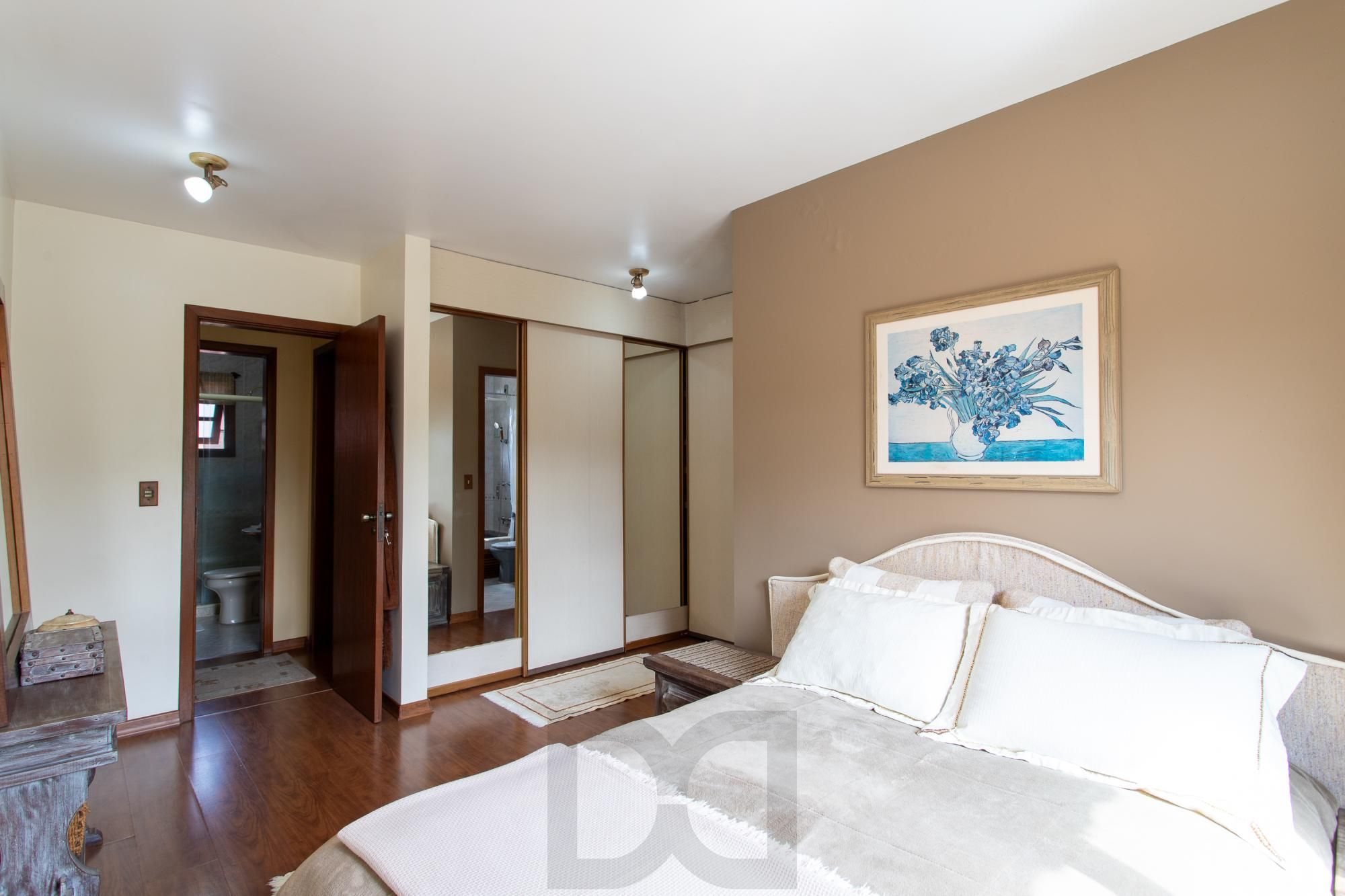 casa em condominio — foto 41