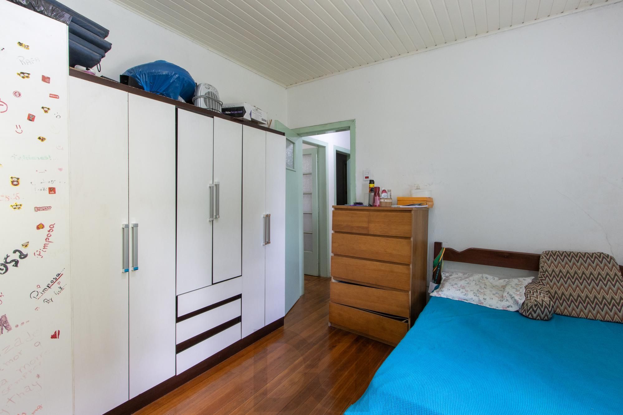 Casa para Venda - 300m², 3 dormitórios, Medianeira — foto 14