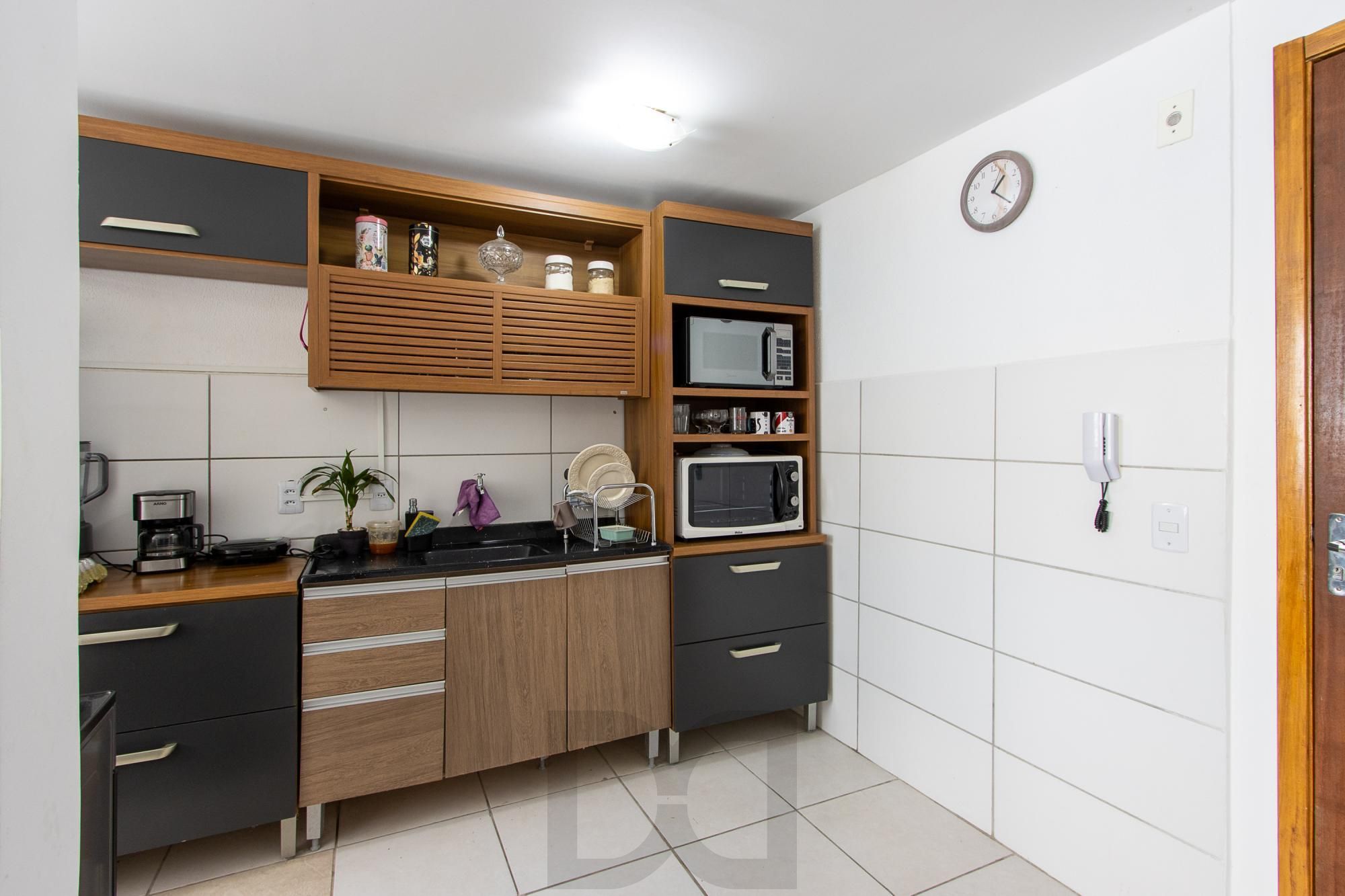 Ótimo Apartamento!! — foto 6