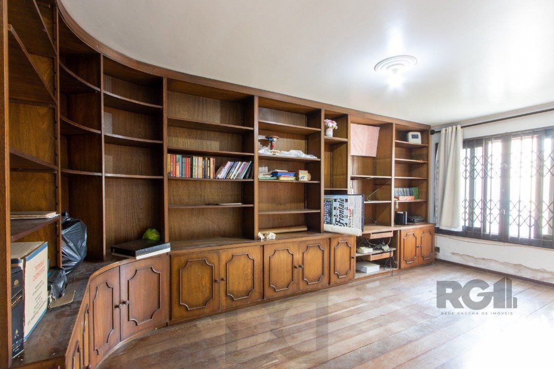 Casa para Venda - 72.6m², 4 dormitórios, sendo 1 suites, 6 vagas - Camaquã — foto 9