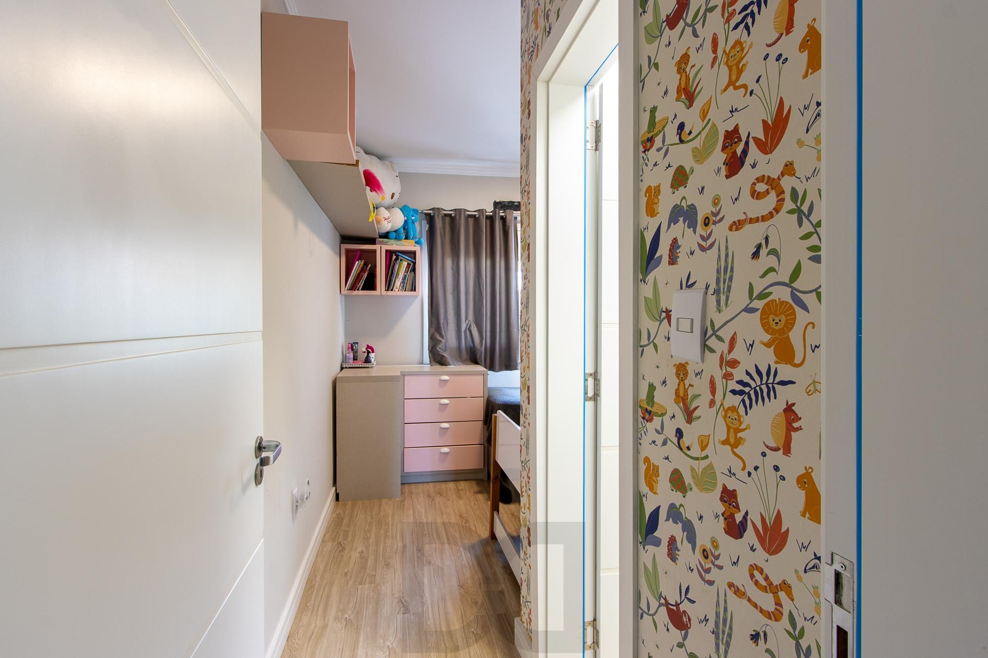 Ótima casa com 3dormitórios 1 suite no bairro Tristeza — foto 21