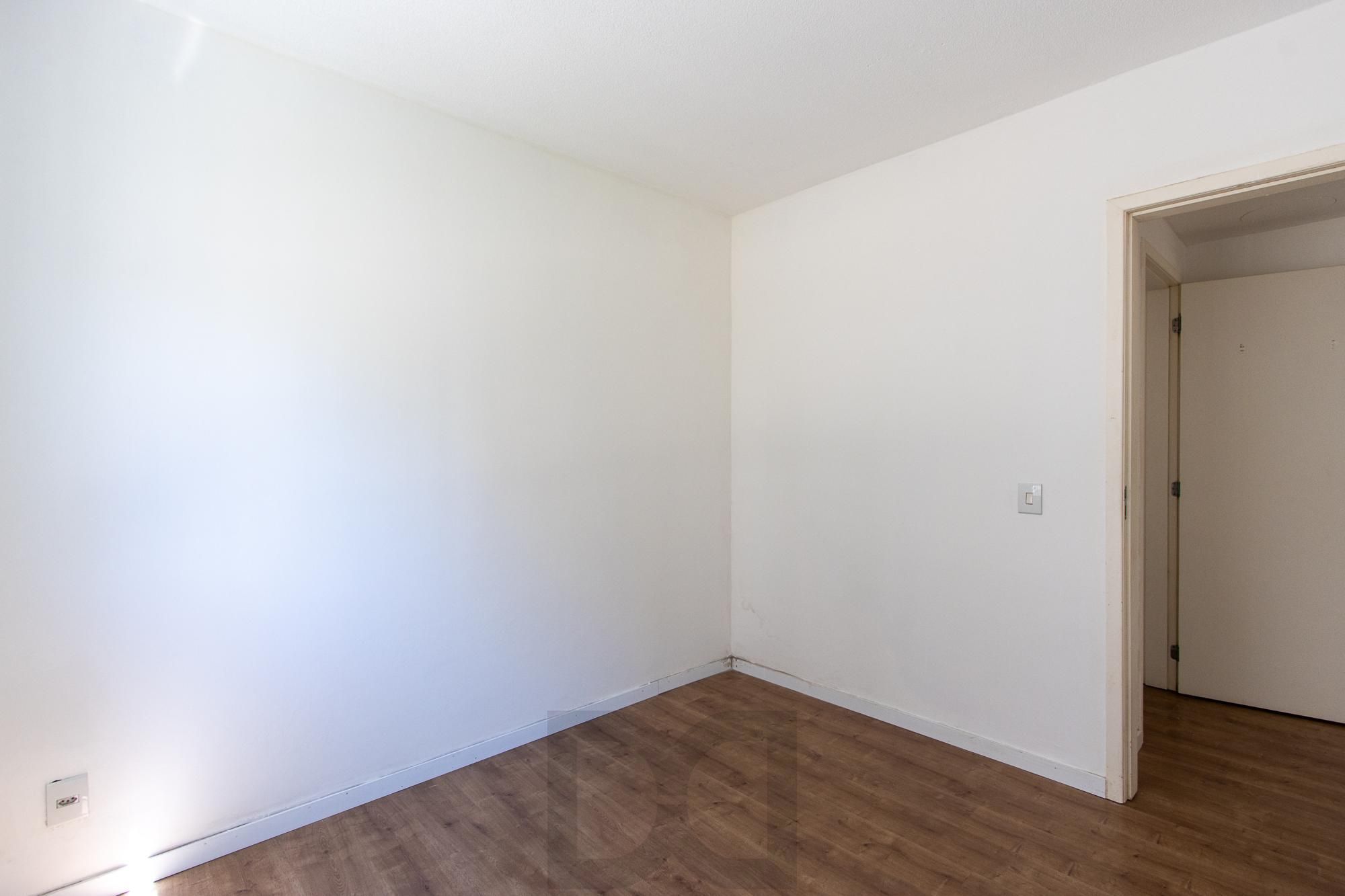 Apartamento de 2 dormitórios térreo — foto 18