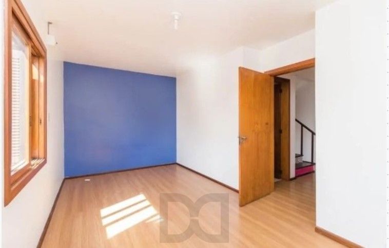 Casa/sobrado de 4 dormitórios I 1 suíte I 4 vagas I Altos Do Ipê — foto 20