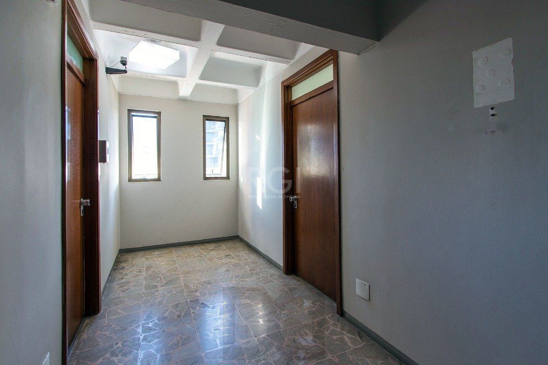 Conjunto/Sala para Venda - 53,73m², 0 dormitórios - Bela Vista — foto 5