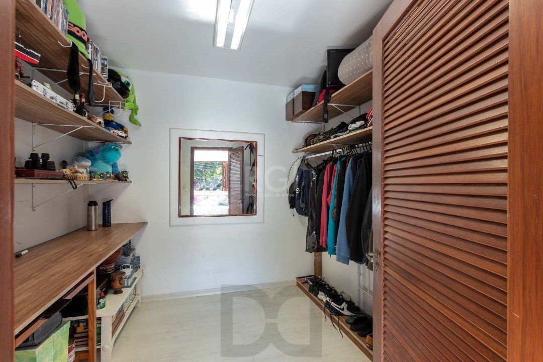 Casa para Venda - 960m², 6 dormitórios, sendo 5 suites, 8 vagas - Ipanema — foto 55