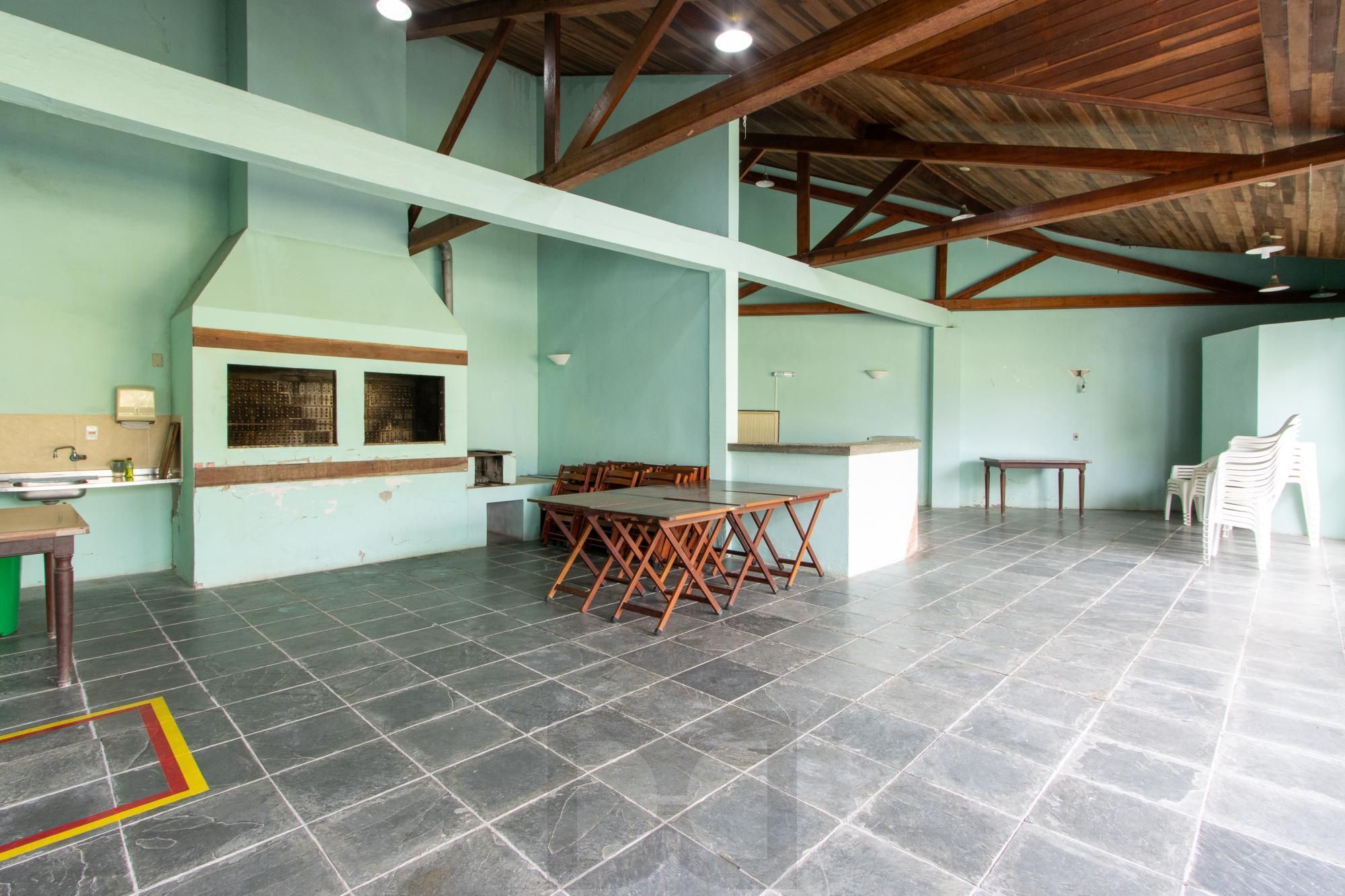 Terreno com edificações para múltiplos negócios lucrativos. — foto 27