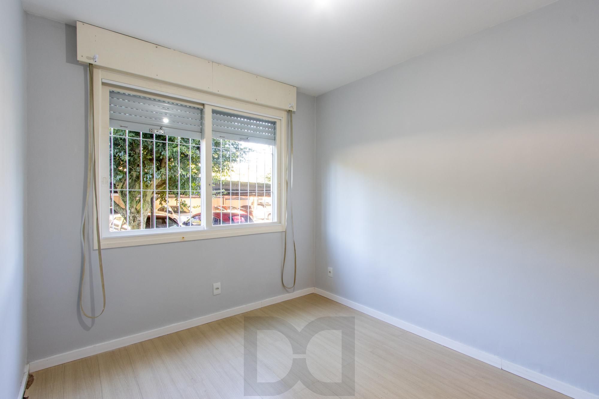 Apartamento 1 Dormitório com 55 m² – Excelente Oportunidade. Térreo — foto 15