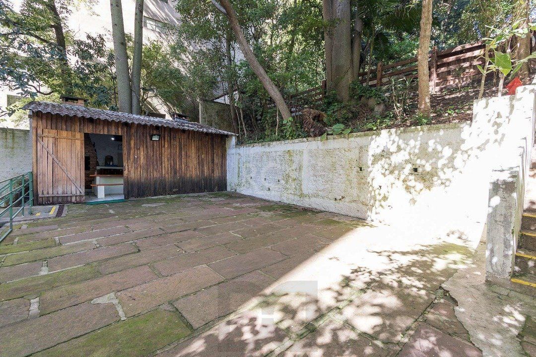 Apartamento para Venda - 74.8m², 2 dormitórios, sendo 1 suites, Centro Histórico — foto 25