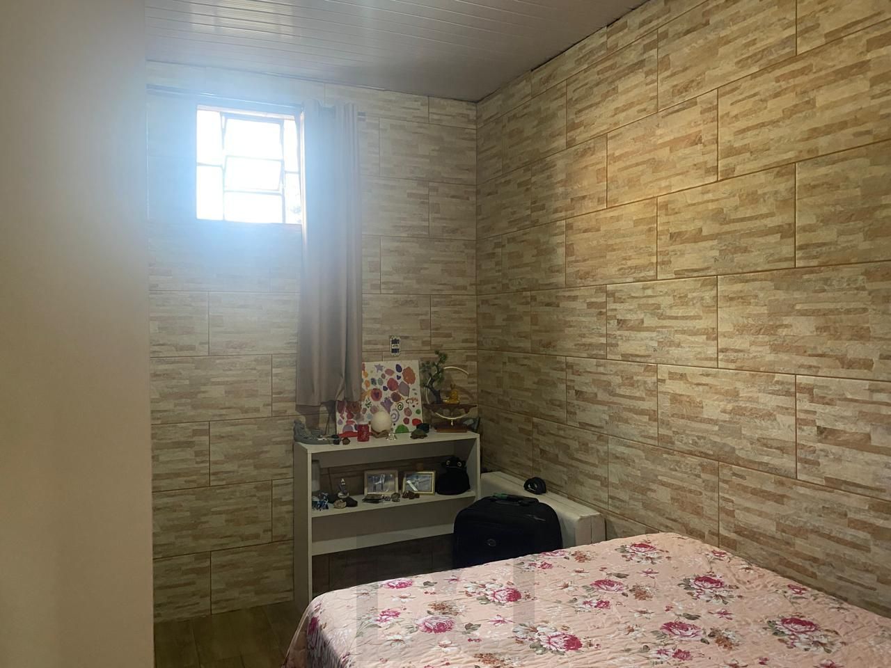 Casa térrea! — foto 13