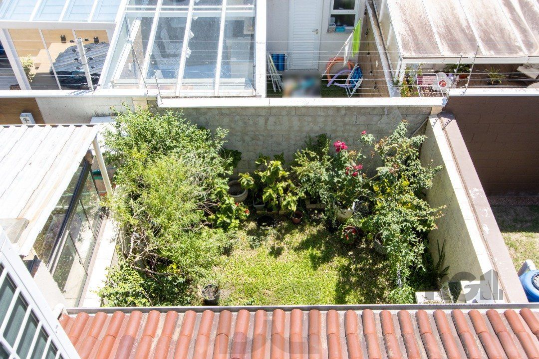 Casa à venda Condomínio Ville Estile — foto 55