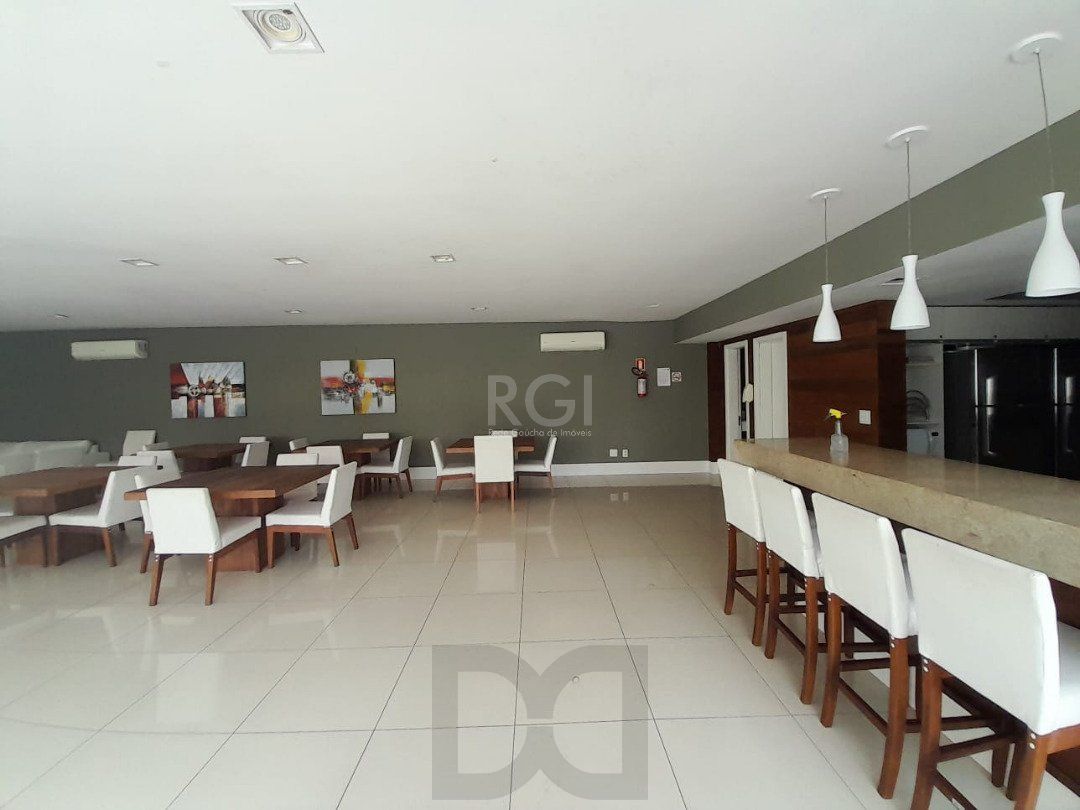 Apartamento para Venda - 59.7m², 2 dormitórios, sendo 1 suites, 1 vaga - São João — foto 25