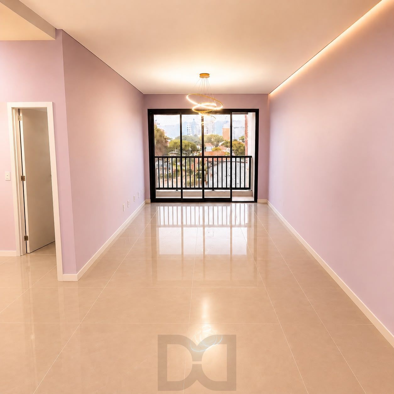 Apartamento 3 Dormitórios com Suíte no GO Cidade Baixa – Viva o Melhor da "CB" — foto 4