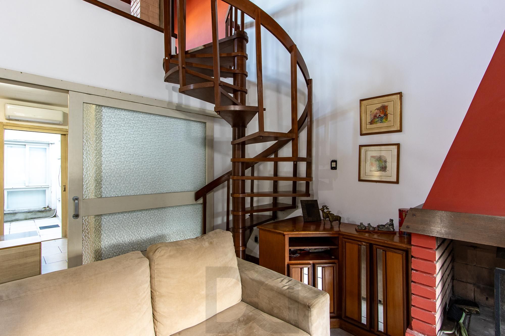 Casa completa e sofisticada no Jardim Verde Ipanema! — foto 9