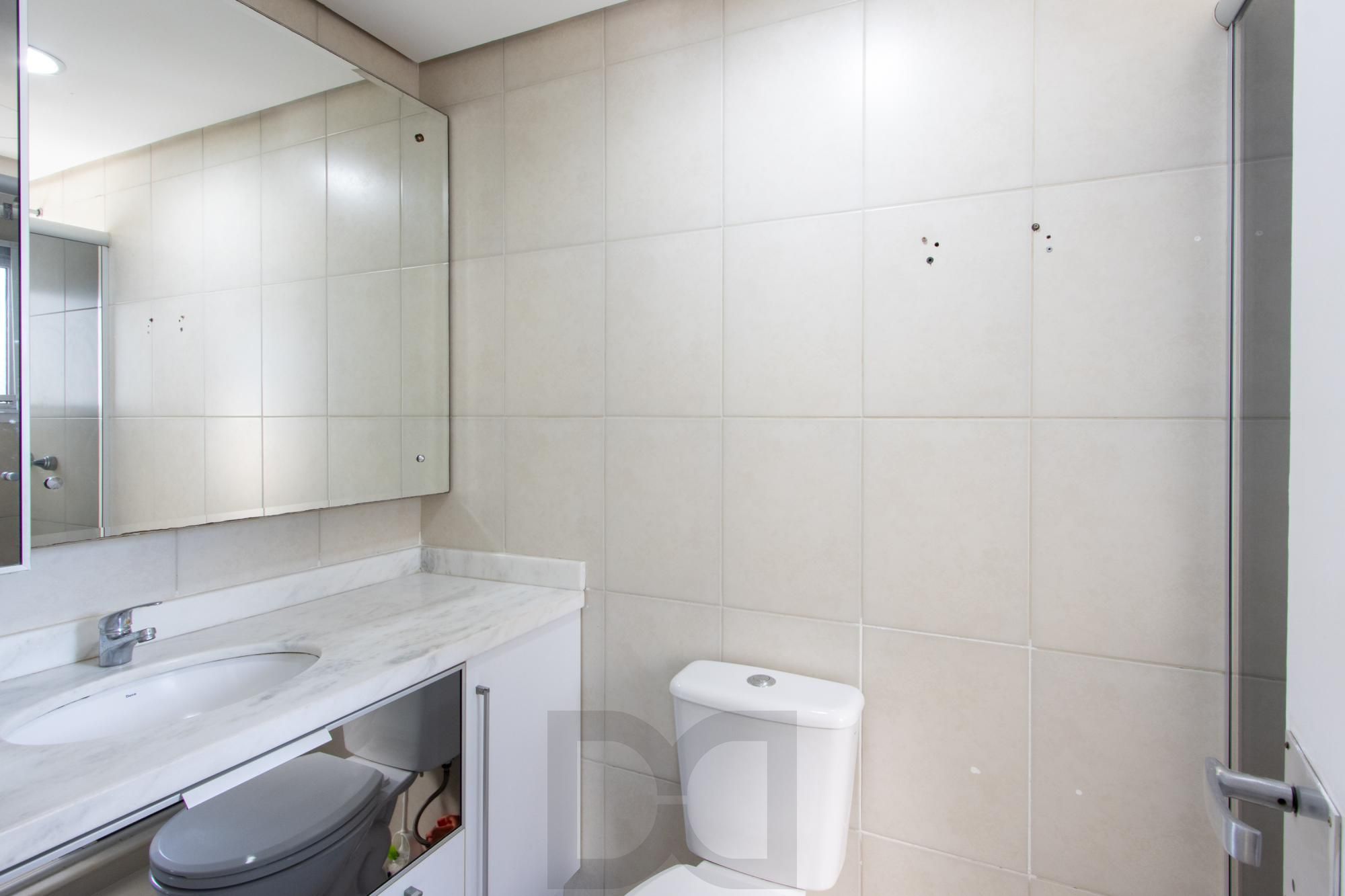 Cobertura 3 dormitórios com 3banheiros a venda 150m² — foto 16