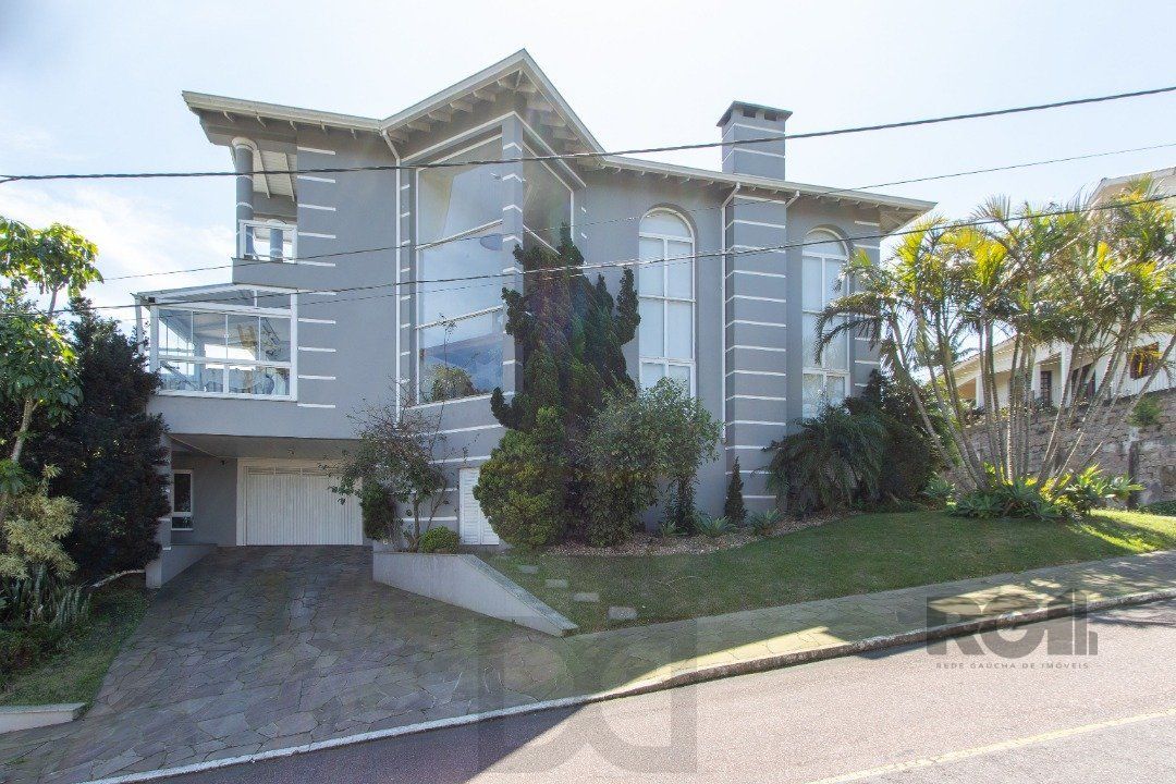 — foto 2