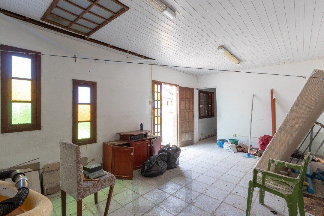 Casa para Venda - 149.99m², 6 dormitórios, sendo 2 suites, Nonoai — foto 46