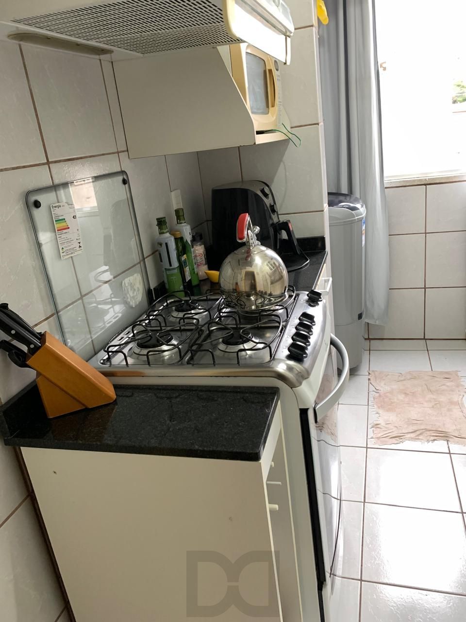 Apartamento com otima localização! — foto 19