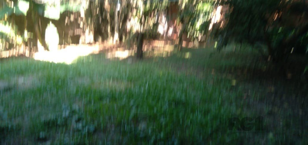 — foto 29