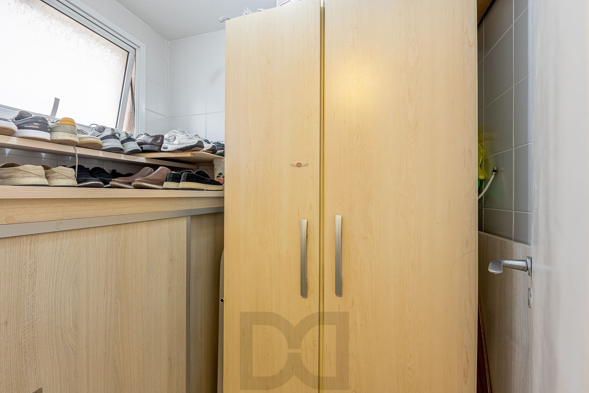 Apartamento 3 dormitórios 1 suíte 2 vagas no Reserva Petrópolis — foto 15