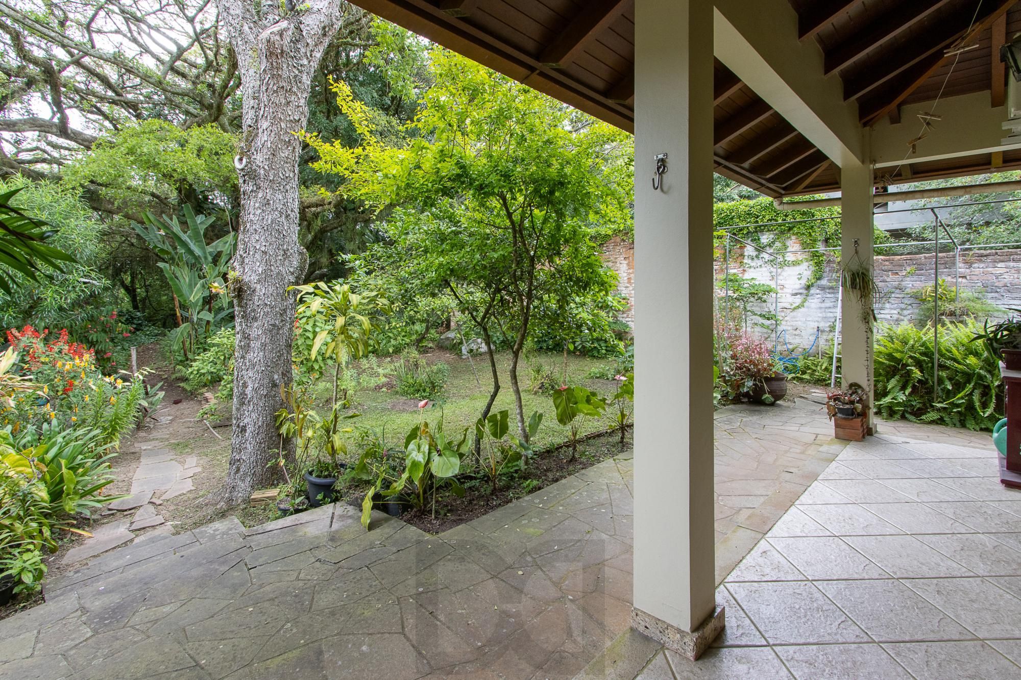 Casa térrea, nova, 3 quartos, 1 suite - Bairro Belém Velho — foto 42