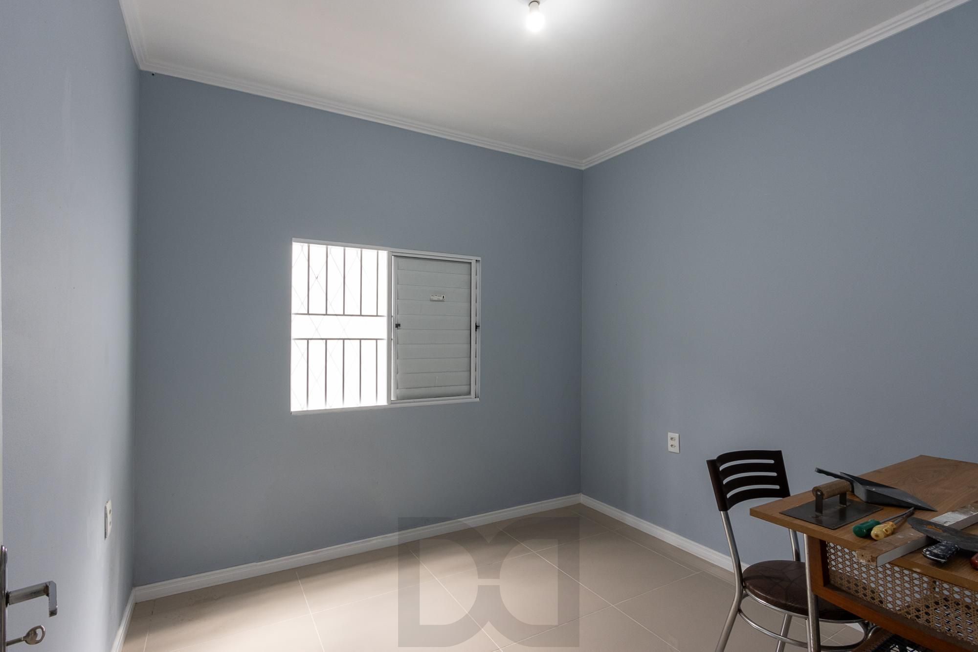 Terreno com 2 casas, 4 quartos, 1 suite - Bairro Cavalhada — foto 13