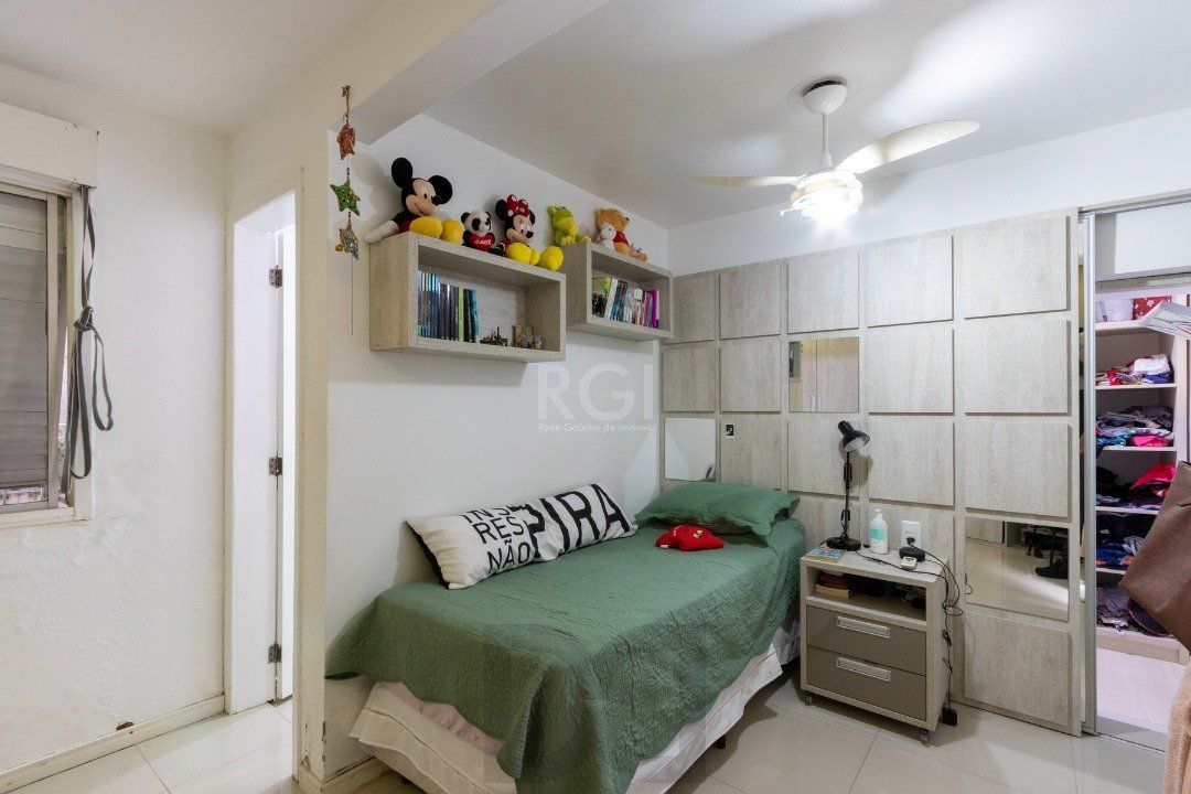 Casa para Venda - 300m², 4 dormitórios, sendo 2 suites, 4 vagas - Vila Assunção — foto 48