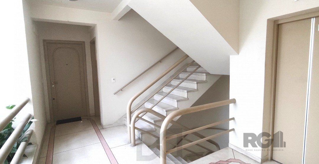 Sala Comercial | 30,58m2 privativos | Bairro Cidade Baixa — foto 3