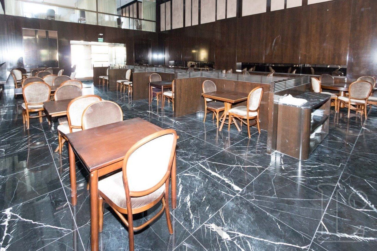 Predio para Venda - 793m², 0 dormitórios, 24 vagas - Tristeza — foto 12