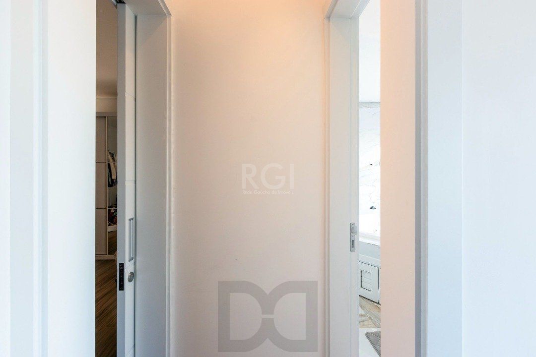 Casa Condominio para Venda - 388m², 5 dormitórios, sendo 3 suites, 4 vagas - Terra Ville — foto 29