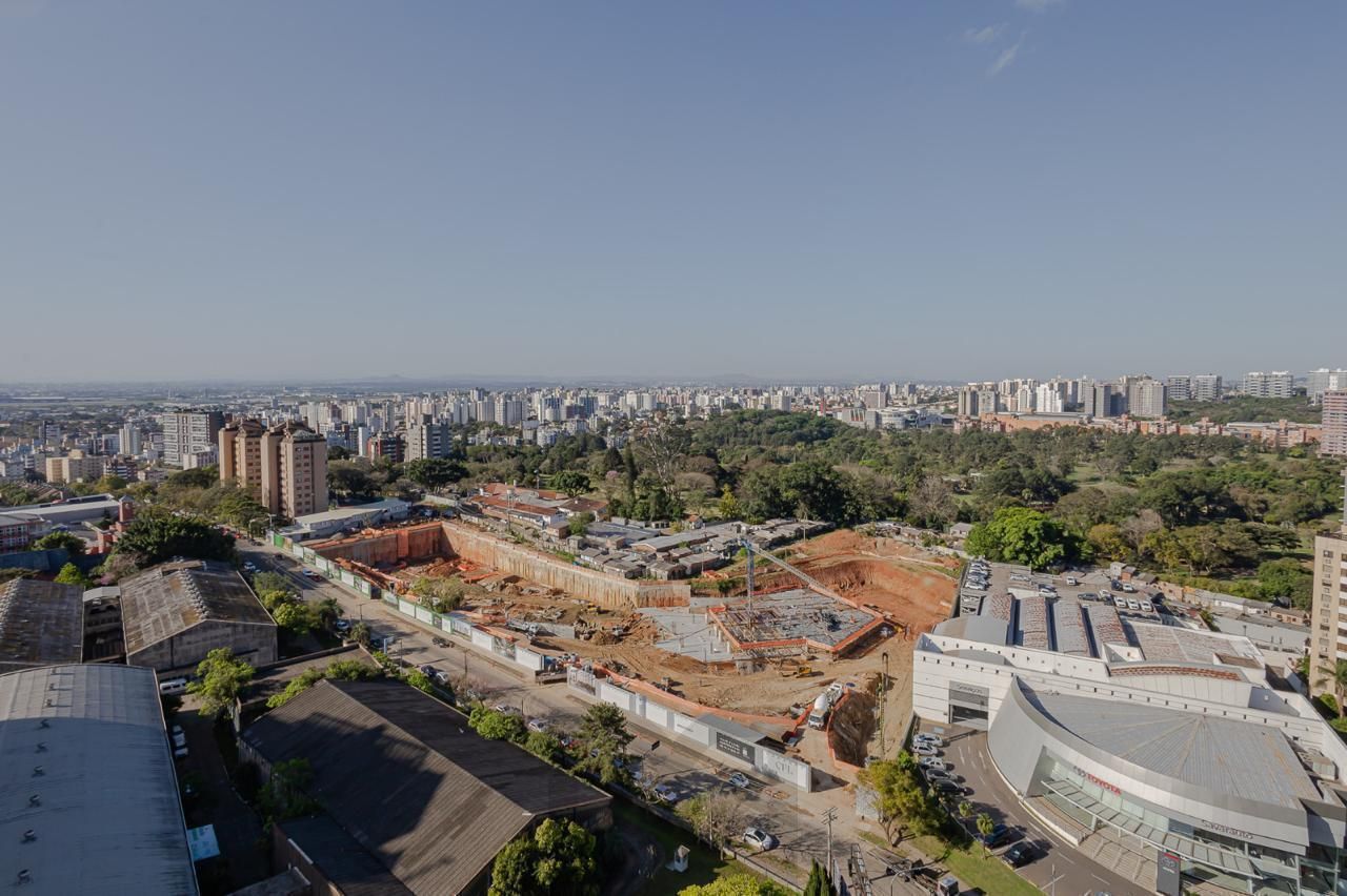 — foto 10
