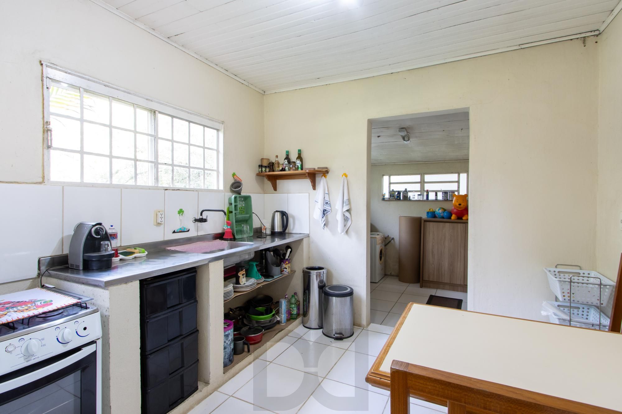 Outros para Venda - 1100m², 0 dormitórios, Belém Novo — foto 52