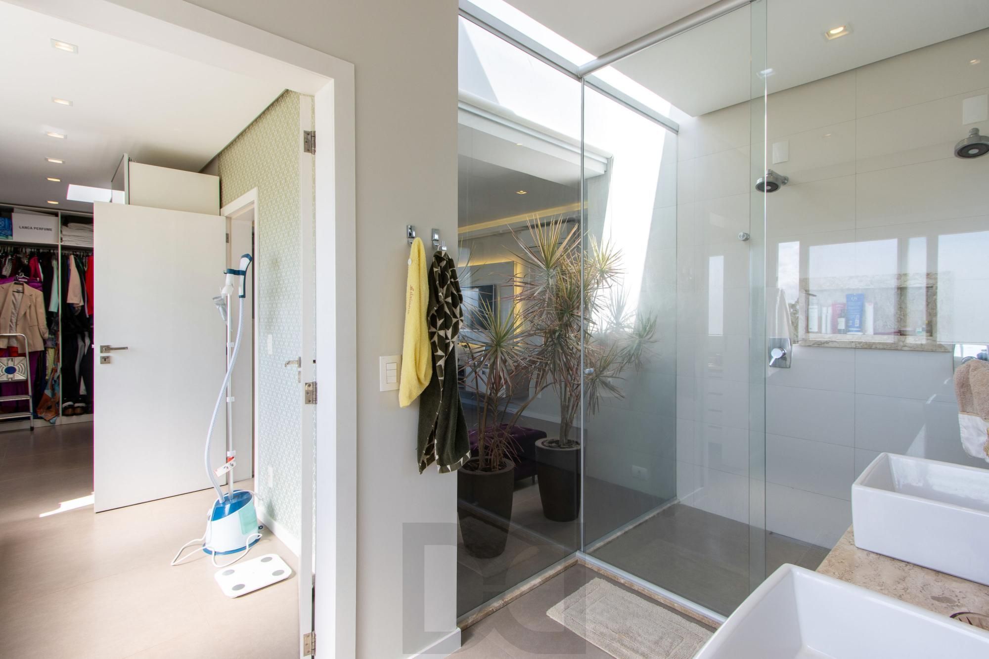 Luxuosa Casa em Condomínio de Alto Padrão com vista para Guaiba — foto 29