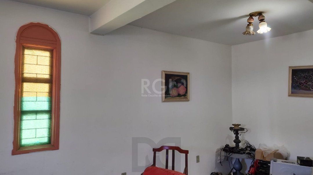 Casa para Venda - 236m², 4 dormitórios, 5 vagas - Vila São José — foto 3
