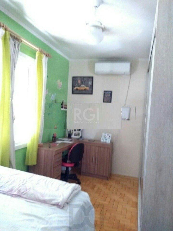 Apartamento para Venda - 87.41m², 3 dormitórios, 2 vagas - Medianeira — foto 13