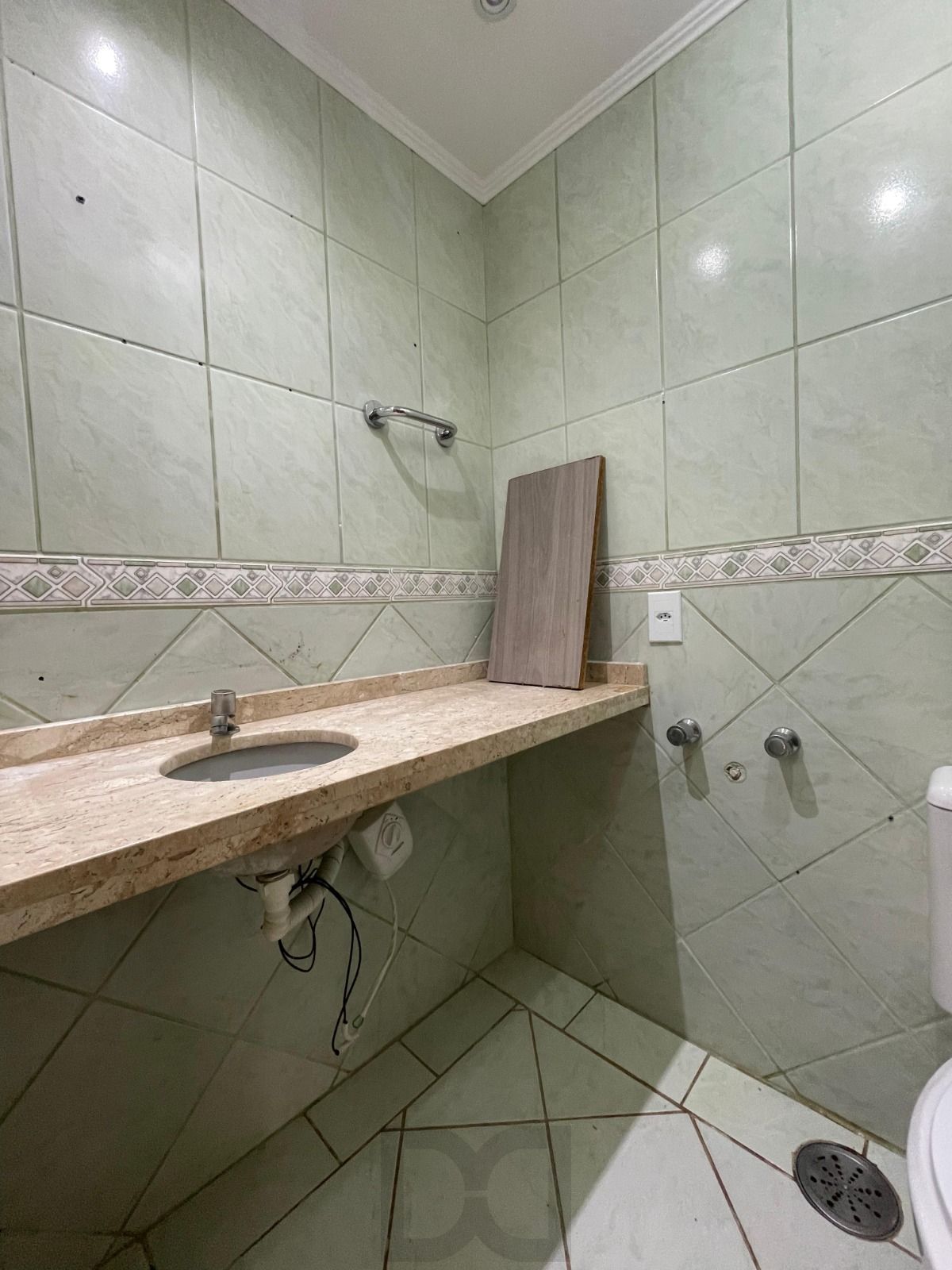 APARTAMENTO 2 QUARTOS - ELEVADOR - VISTA PARA O RIO GUAÍBA - POENTE DA VILA - VILA ASSUNÇÃO — foto 21