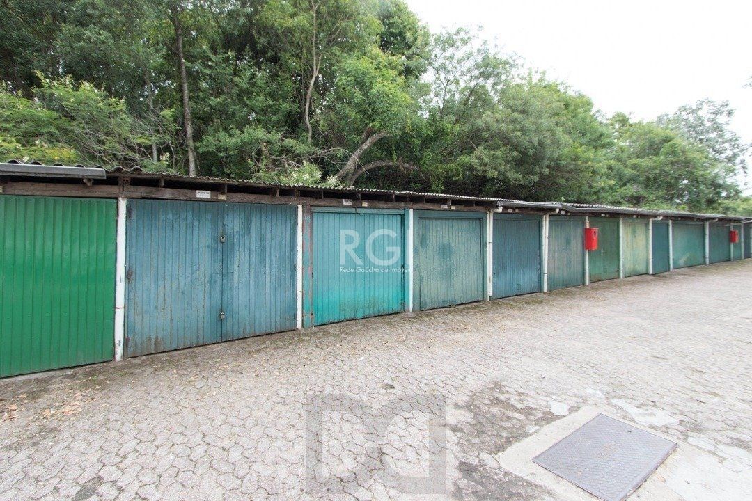 Apartamento para Venda - 52m², 2 dormitórios, 1 vaga - Vila Nova — foto 16