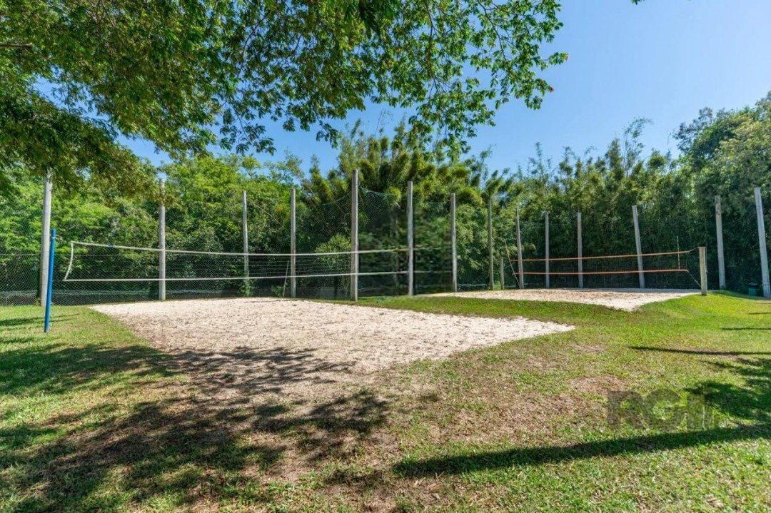 Terreno em condomínio, 1.045m², Terra Ville — foto 20