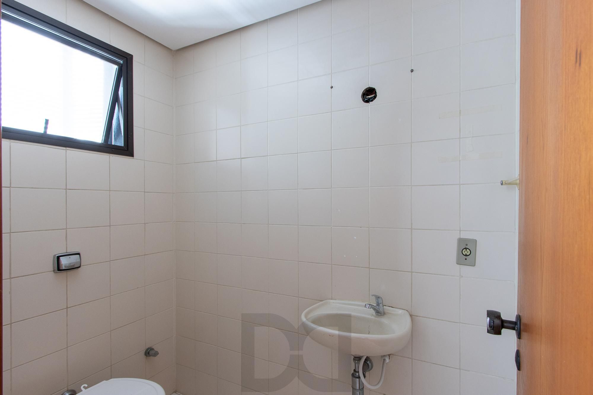 Sala comercial para venda em Boa Vista com 3 salas, 1 vaga e ótima localização — foto 6