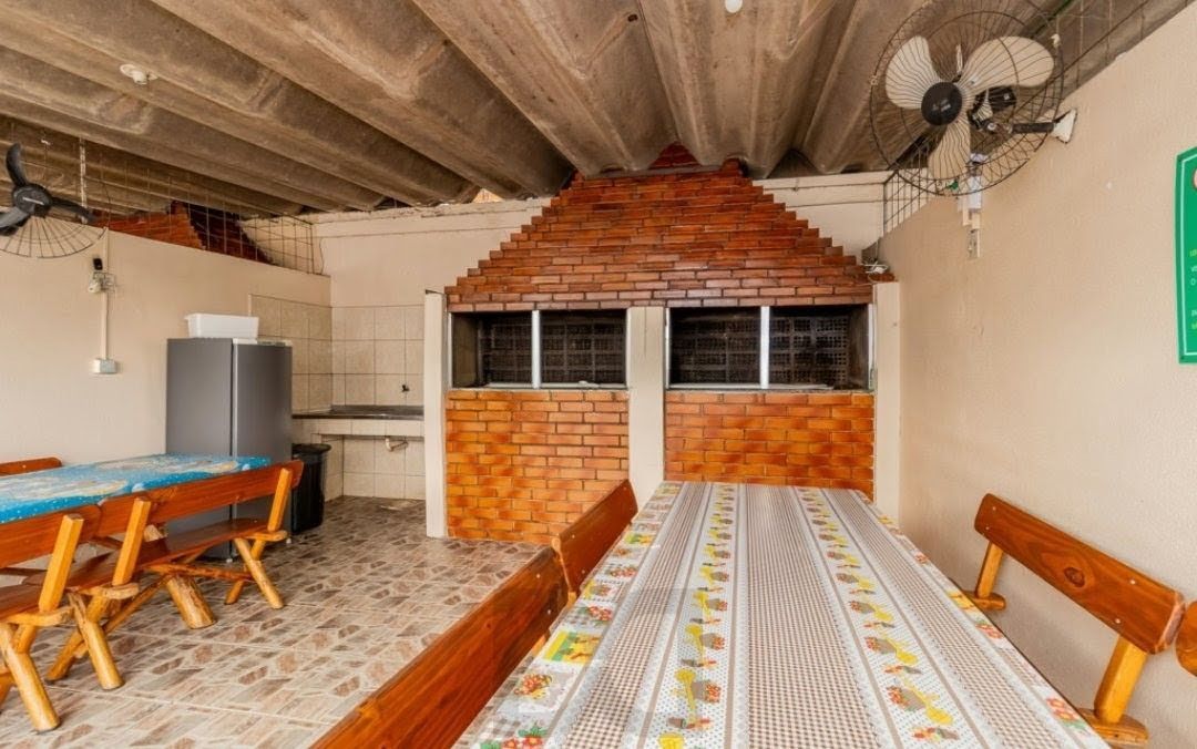 Apartamento de 2 dormitórios á venda no bairro Santa Teresa em Porto Alegre — foto 25