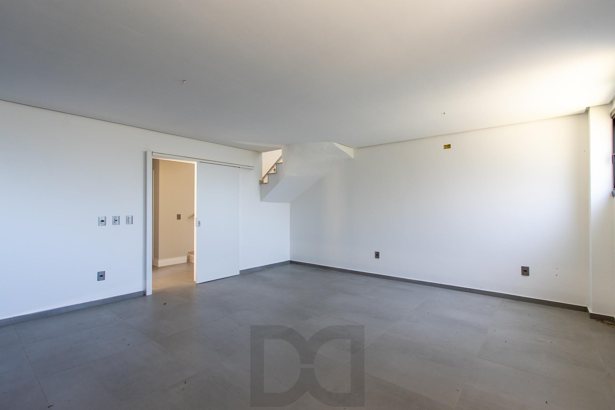 Casa em condomínio com conforto e exclusividade no bairro Tristeza — foto 7