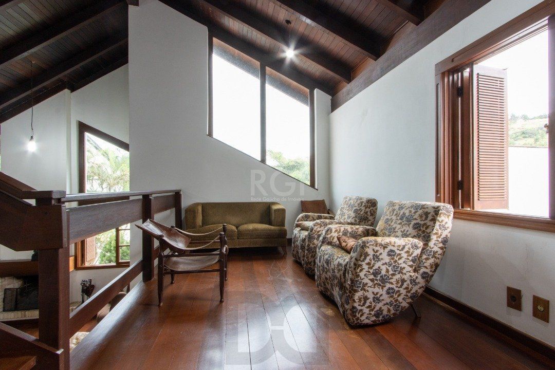Excelente casa de condomínio! — foto 14