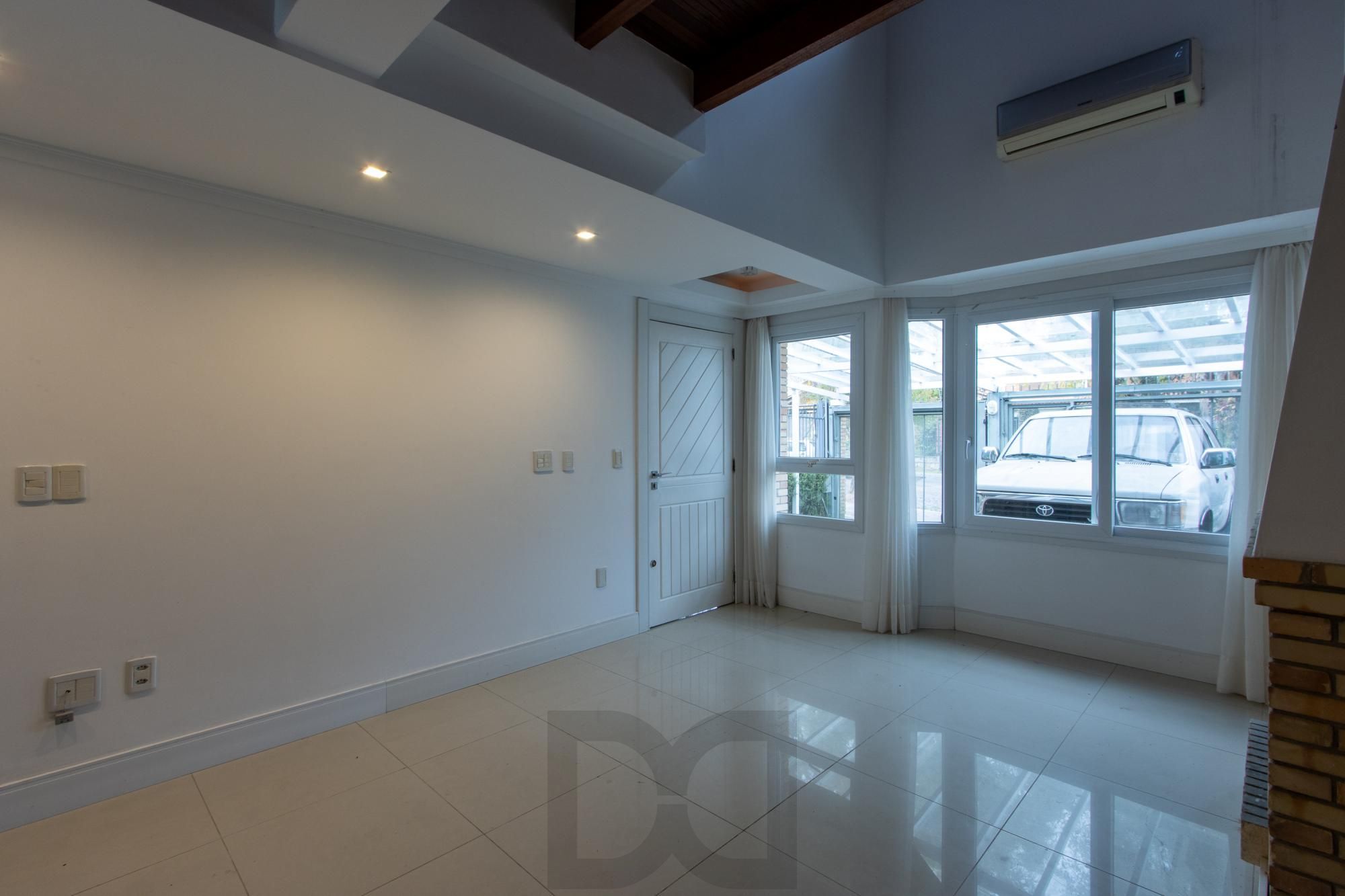 Casa com 3 quartos à venda na Avenida Copacabana,, Tristeza, Porto Alegre — foto 7