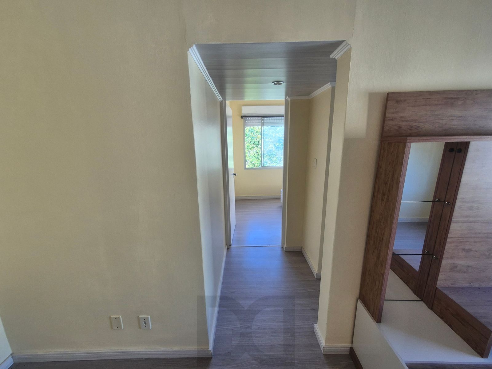 Apartamento a venda de 1 dormitório no bairro Vila Nova — foto 7