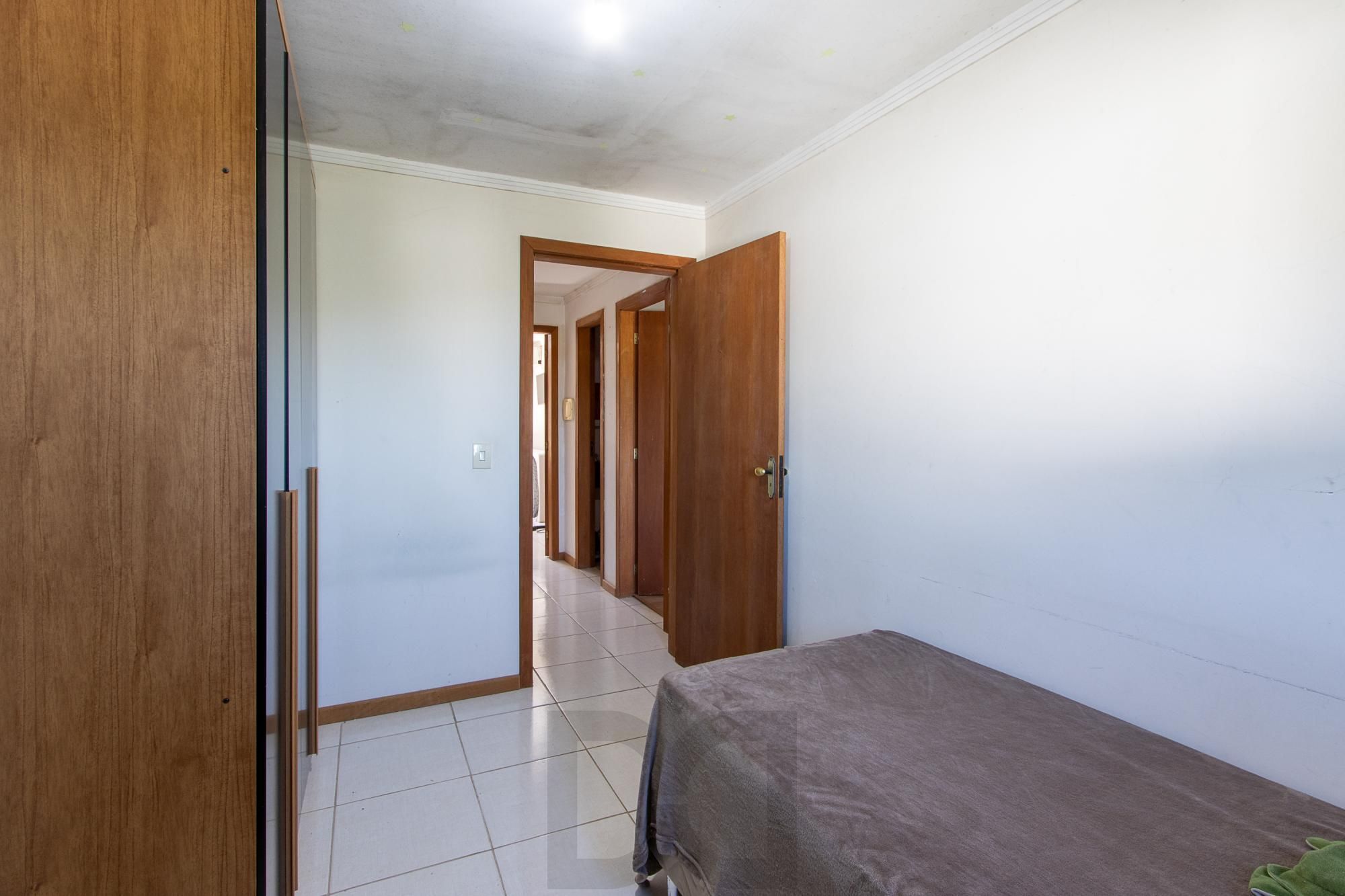 Excelente sobrado, pensado para quem valoriza conforto e praticidade!!! — foto 36