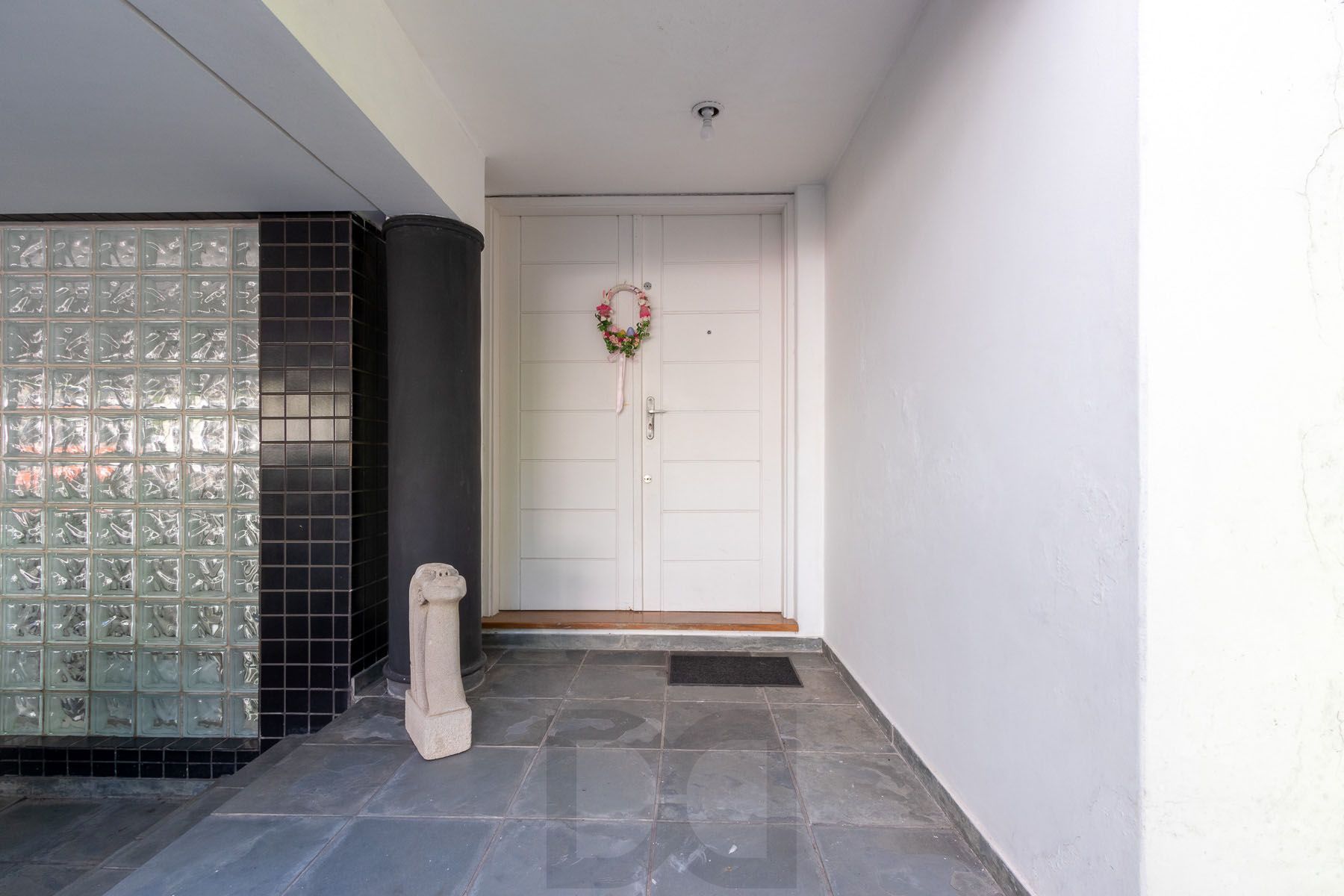 Casa para Venda - 470m², 3 dormitórios, sendo 1 suites, 6 vagas - Nonoai — foto 4