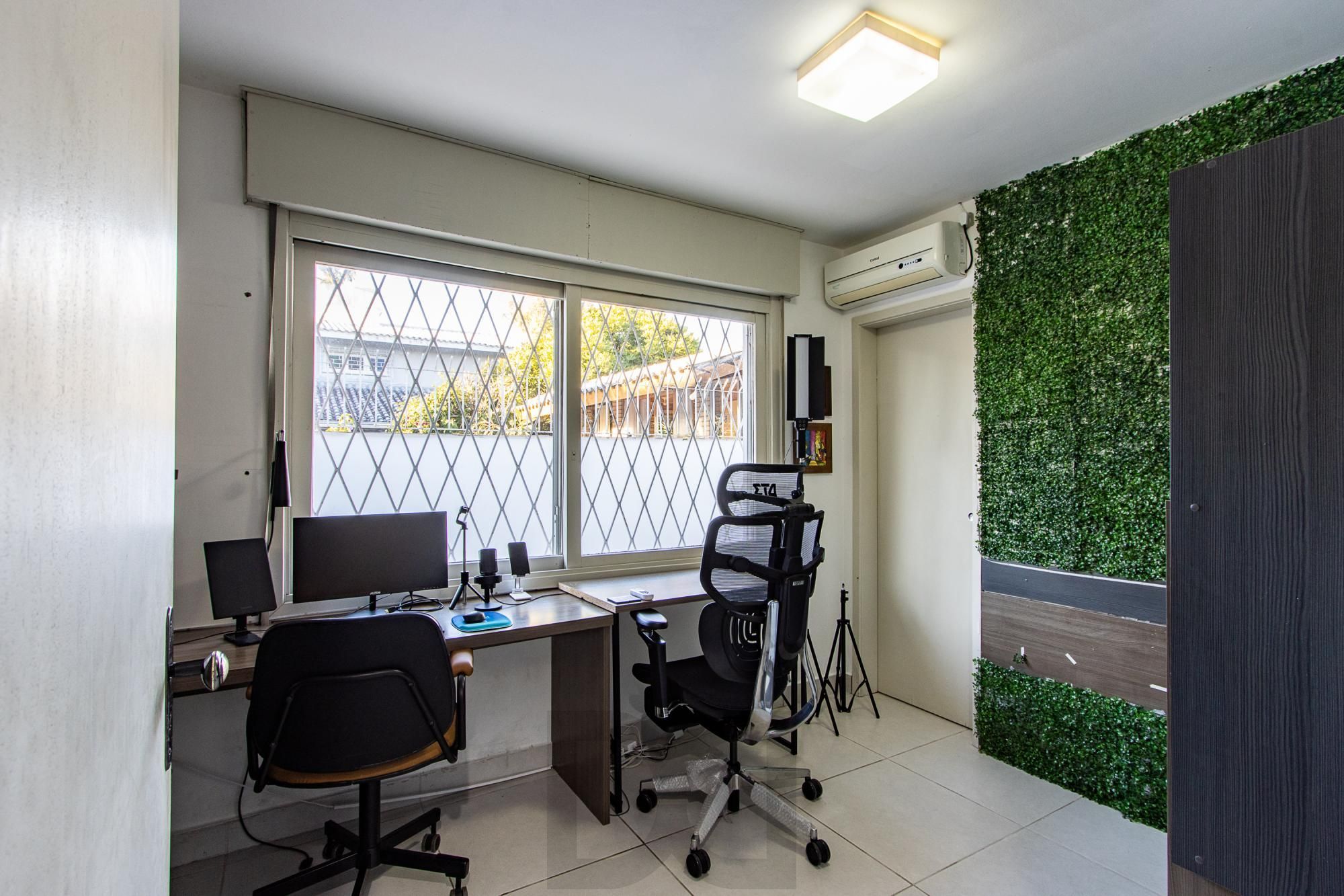 Casa completa e sofisticada no Jardim Verde Ipanema! — foto 30